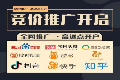 案例解析：SEM优化助力电商转化